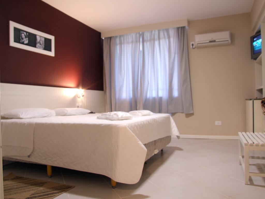 מפרה Hotel Emacite Flex מראה חיצוני תמונה