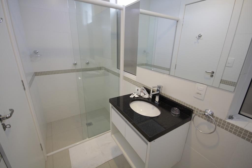 מפרה Hotel Emacite Flex מראה חיצוני תמונה