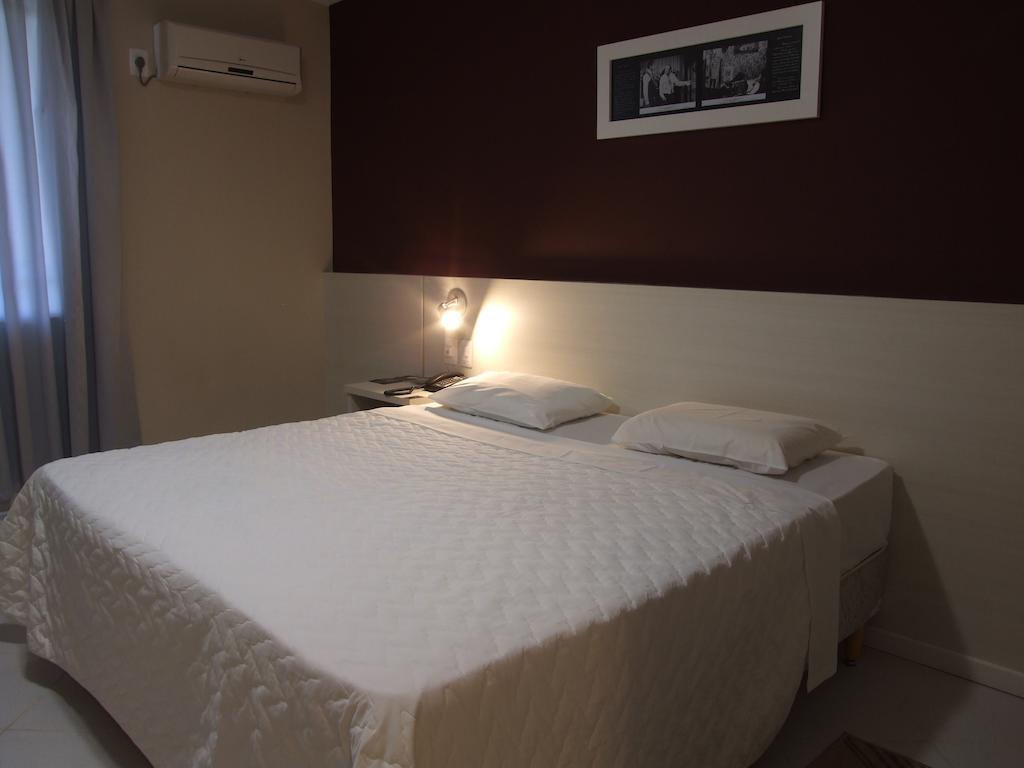 מפרה Hotel Emacite Flex מראה חיצוני תמונה