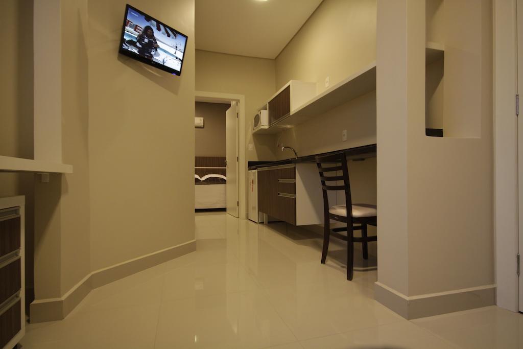 מפרה Hotel Emacite Flex מראה חיצוני תמונה