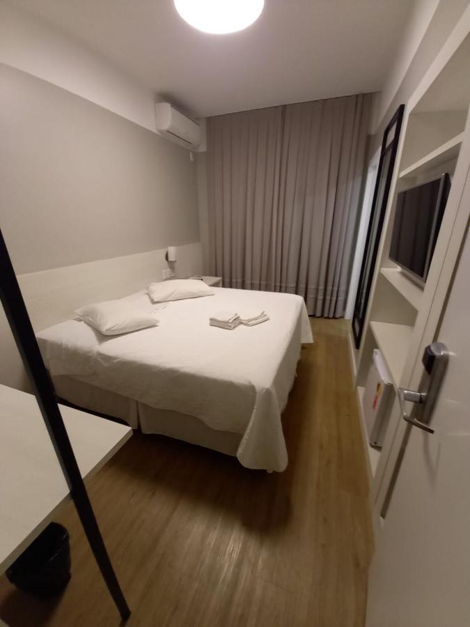 מפרה Hotel Emacite Flex מראה חיצוני תמונה