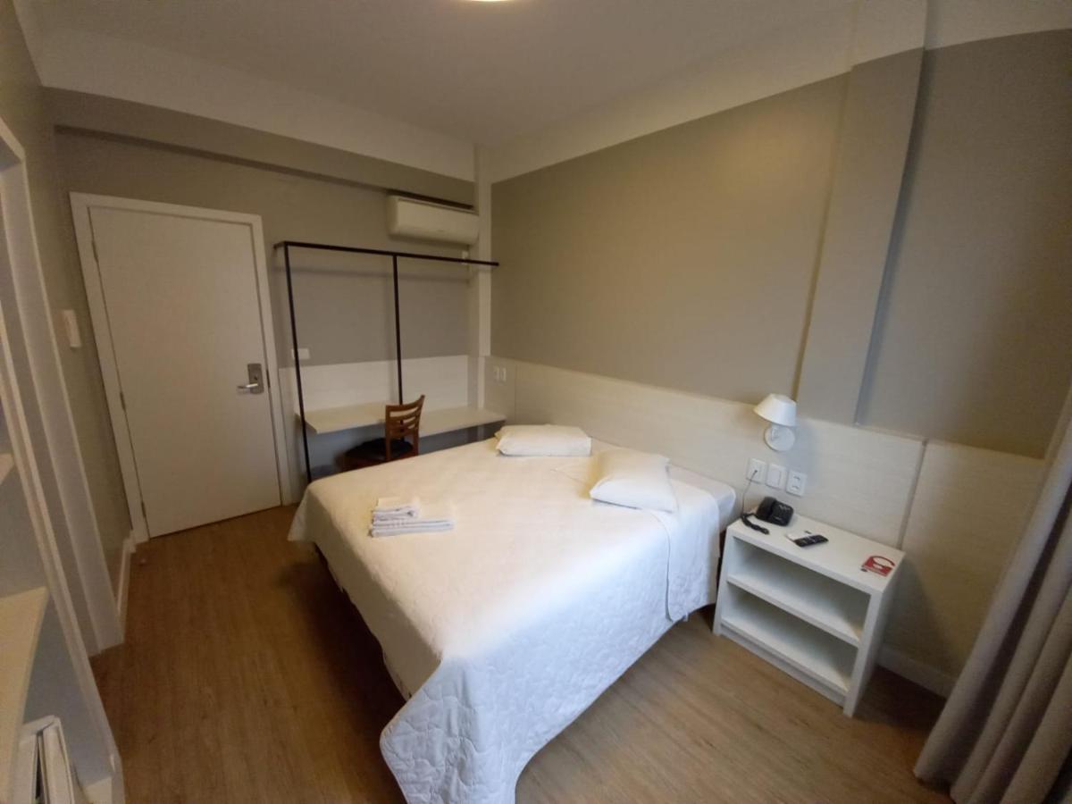 מפרה Hotel Emacite Flex מראה חיצוני תמונה