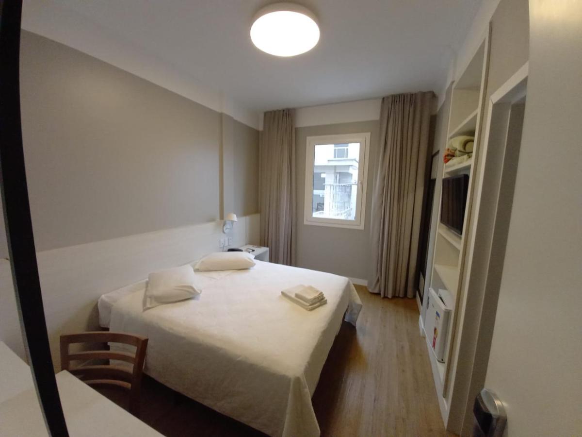מפרה Hotel Emacite Flex מראה חיצוני תמונה