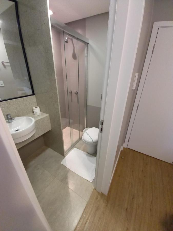 מפרה Hotel Emacite Flex מראה חיצוני תמונה