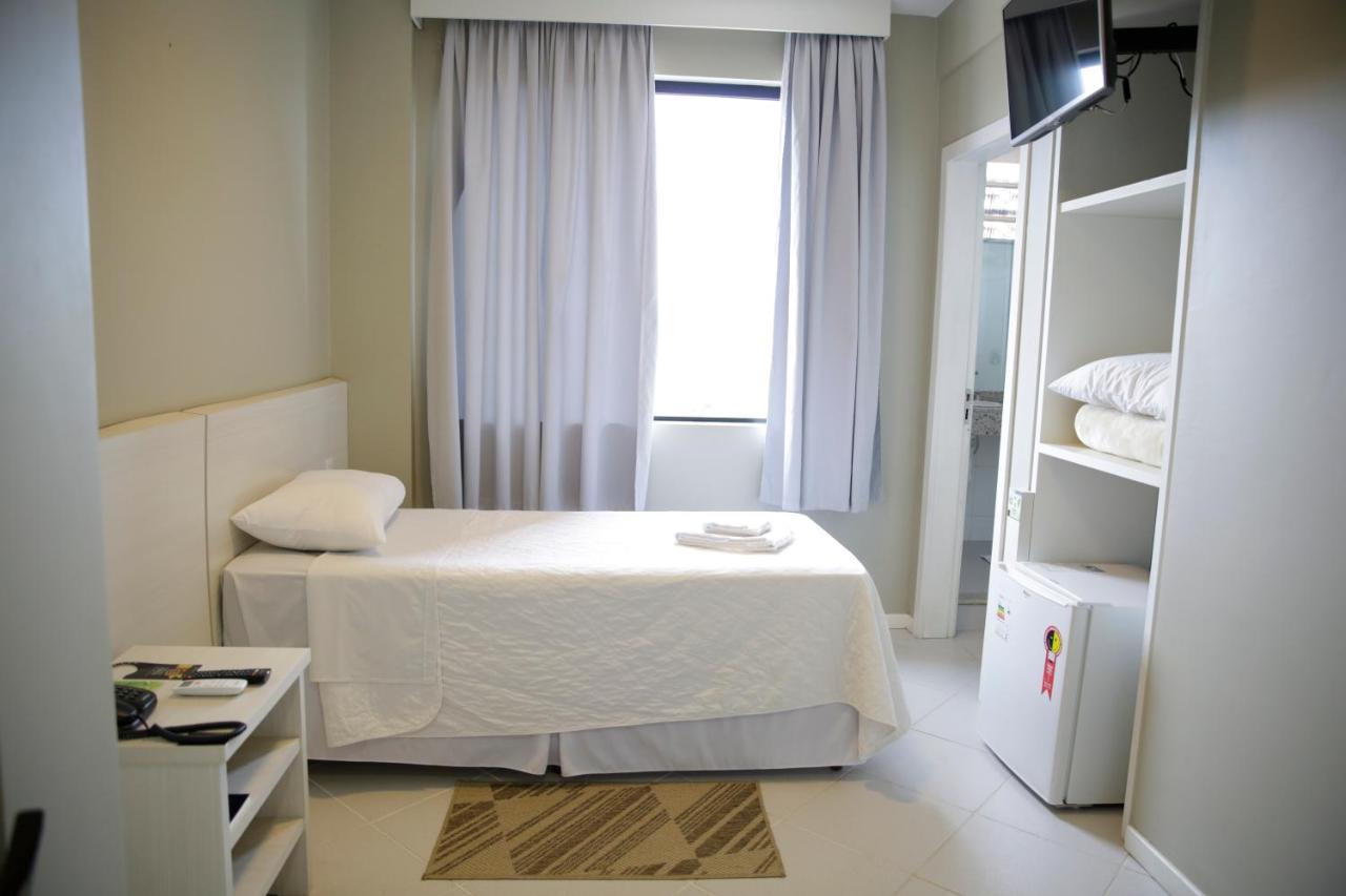 מפרה Hotel Emacite Flex מראה חיצוני תמונה
