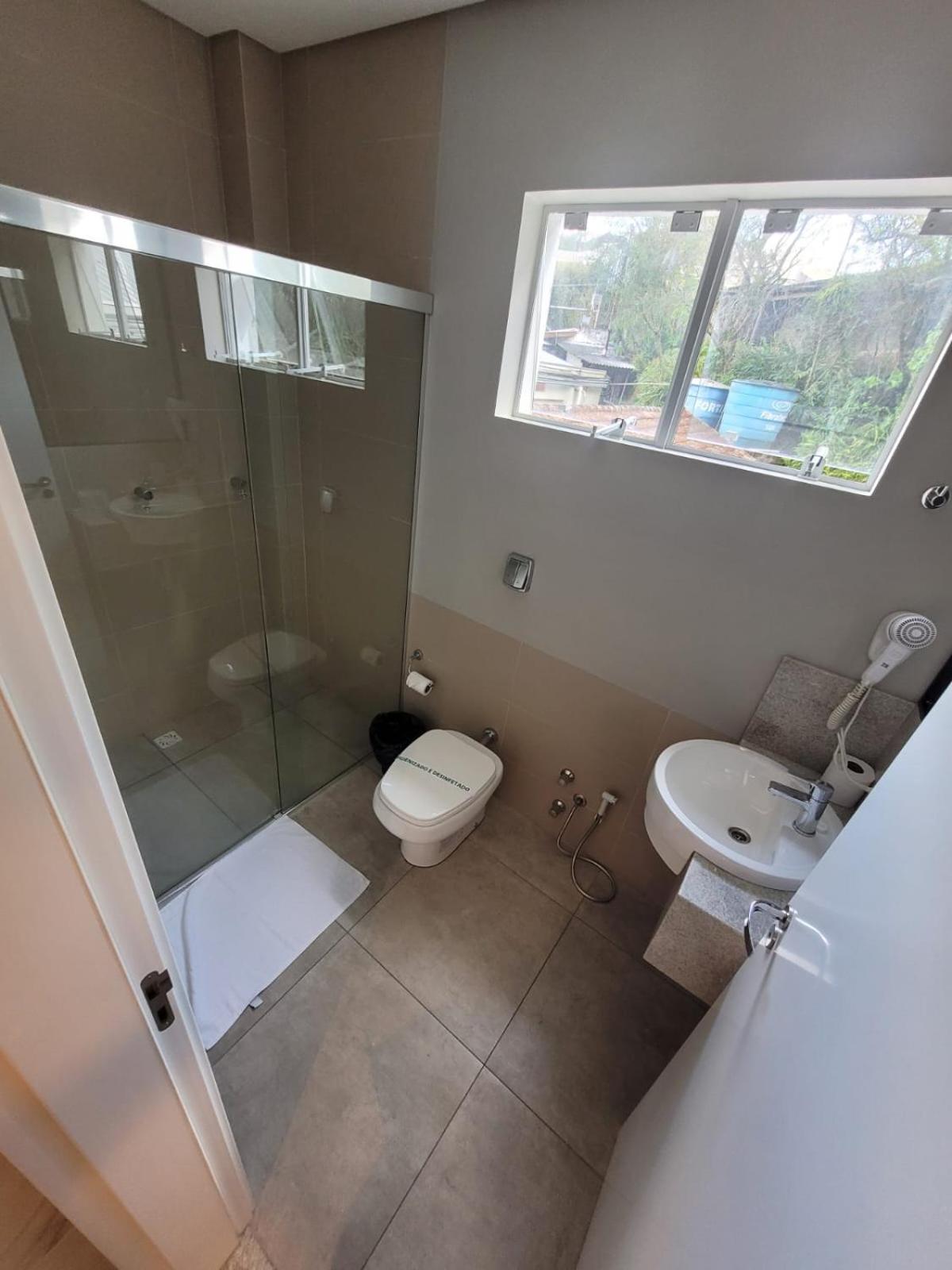 מפרה Hotel Emacite Flex מראה חיצוני תמונה