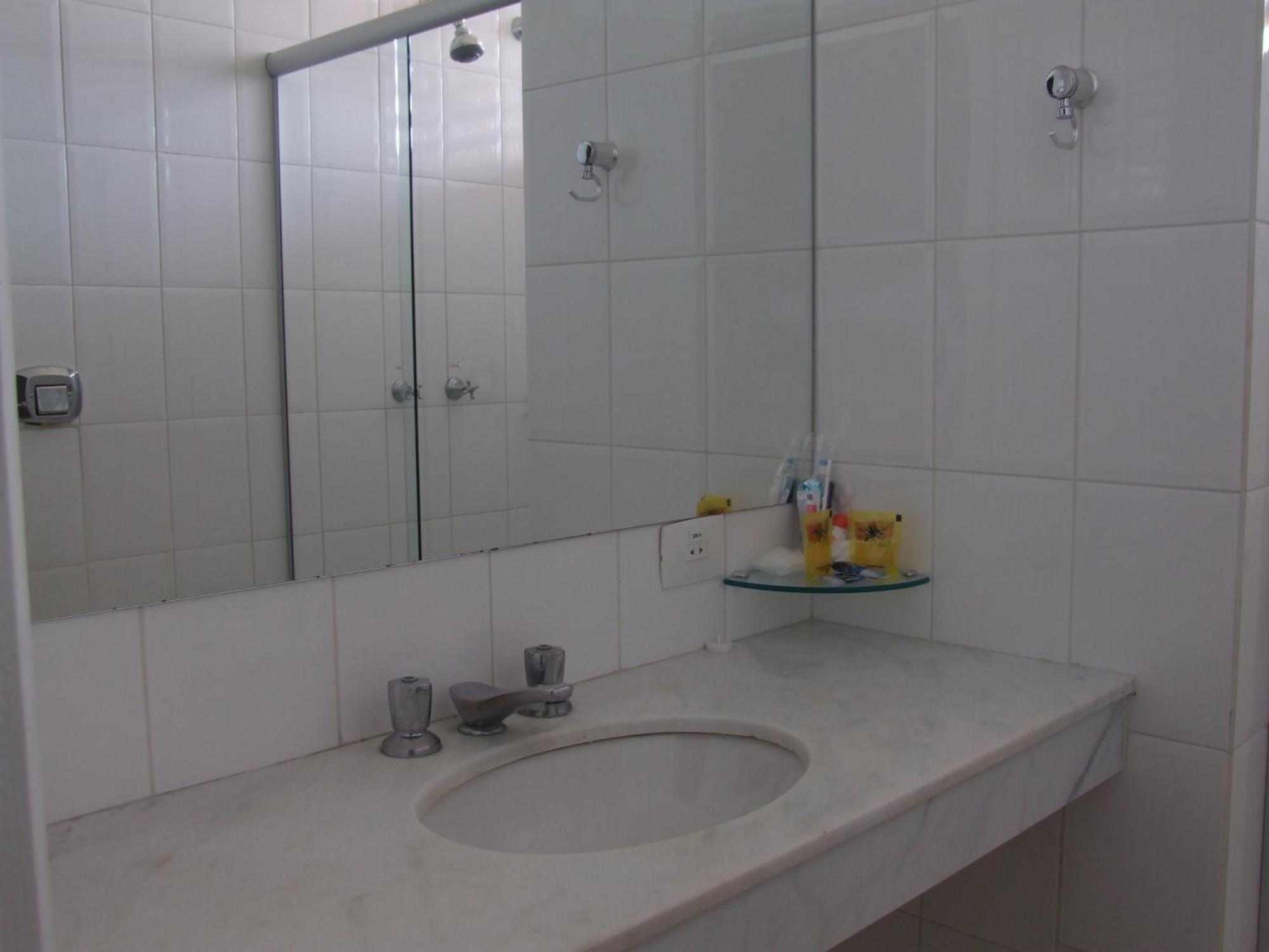 מפרה Hotel Emacite Flex חדר תמונה