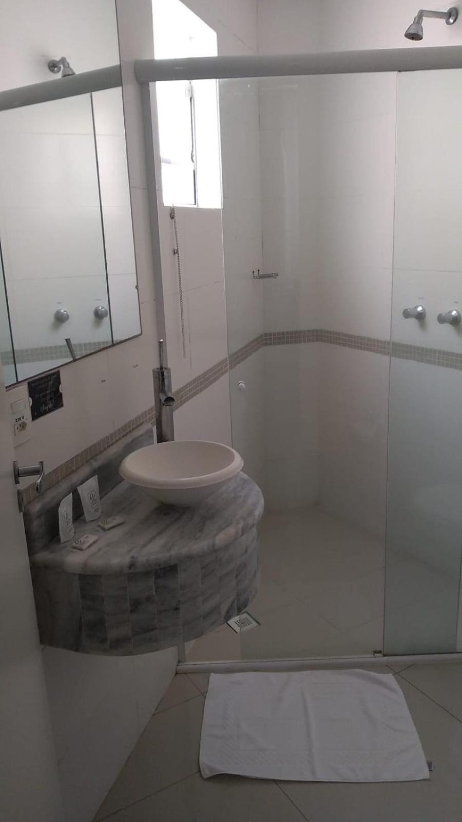 מפרה Hotel Emacite Flex מראה חיצוני תמונה