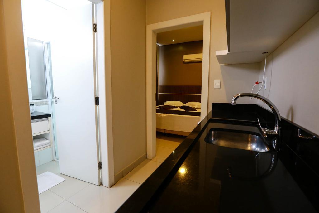 מפרה Hotel Emacite Flex מראה חיצוני תמונה