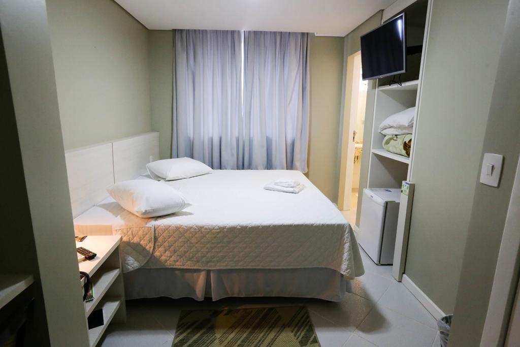 מפרה Hotel Emacite Flex מראה חיצוני תמונה