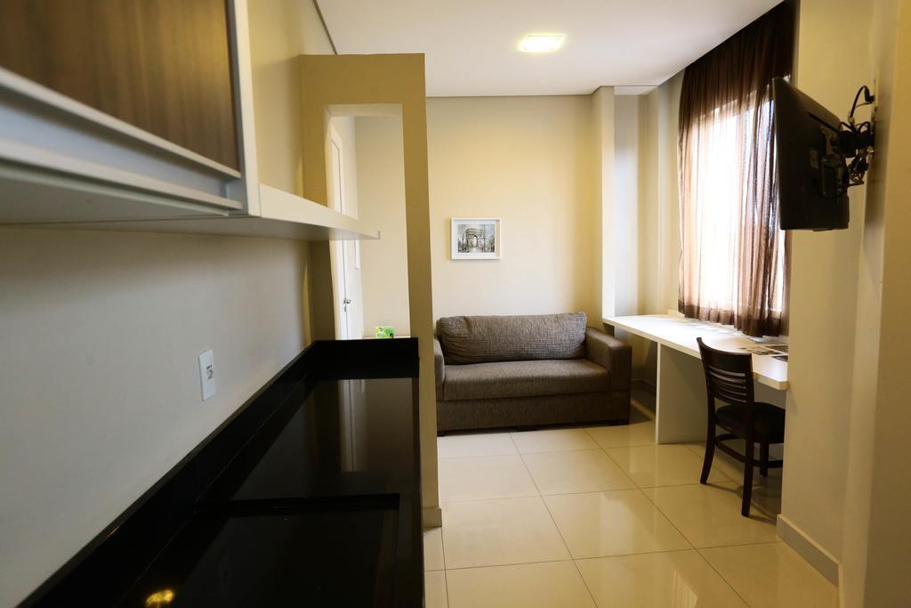 מפרה Hotel Emacite Flex מראה חיצוני תמונה