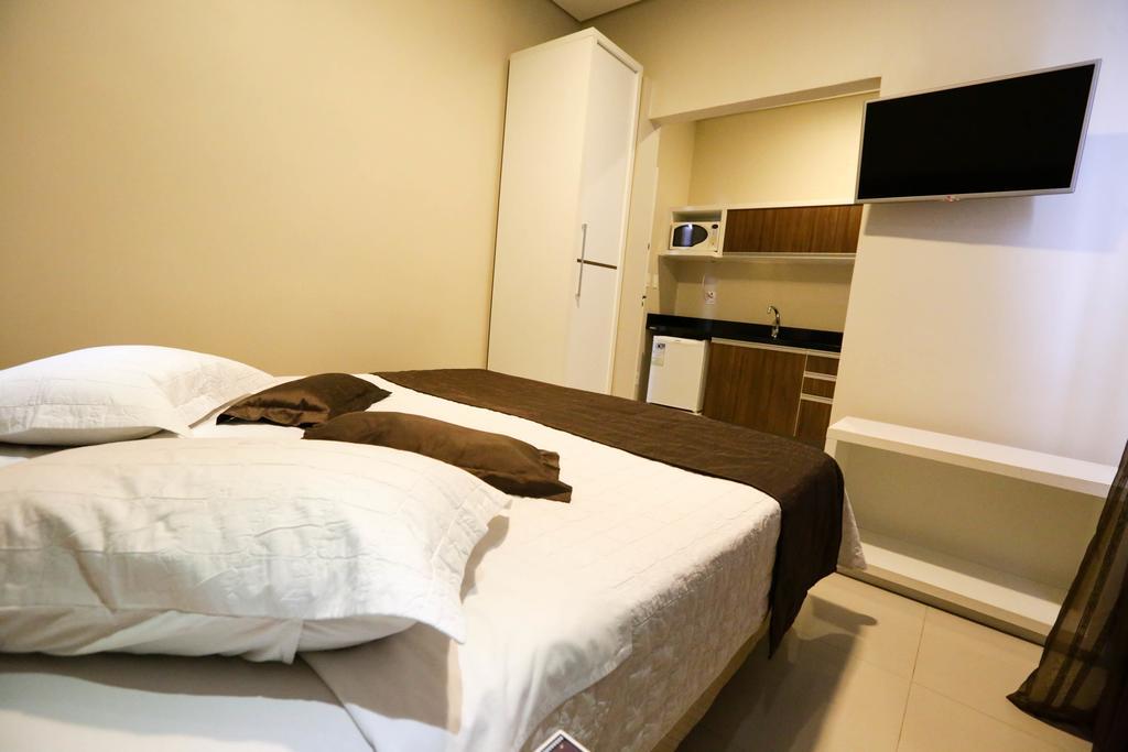 מפרה Hotel Emacite Flex מראה חיצוני תמונה