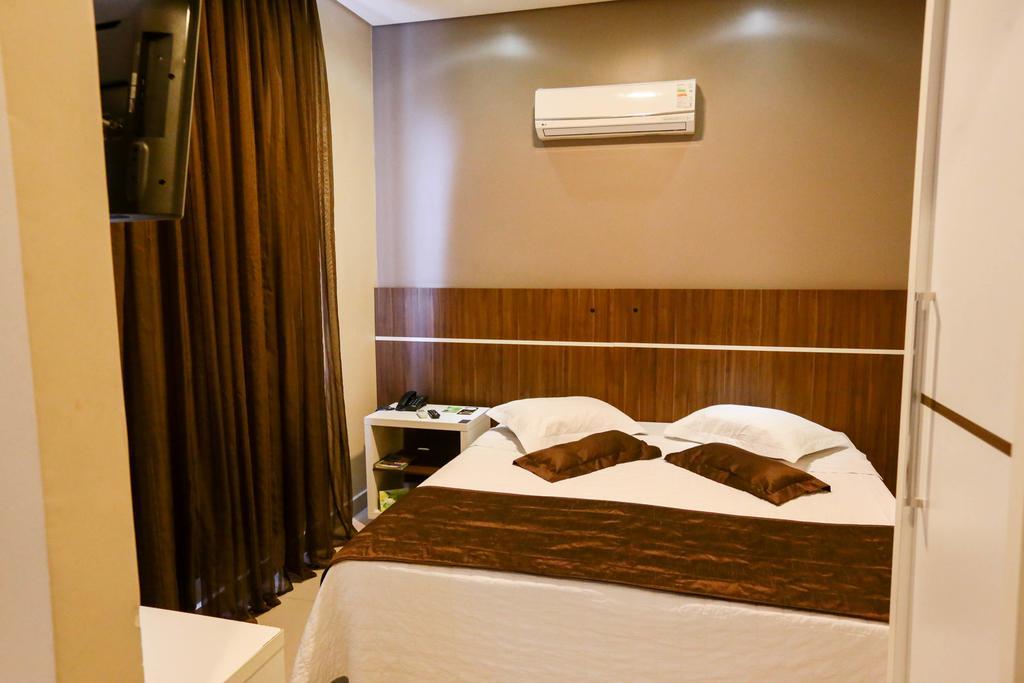 מפרה Hotel Emacite Flex מראה חיצוני תמונה