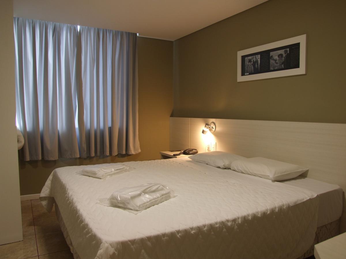מפרה Hotel Emacite Flex מראה חיצוני תמונה