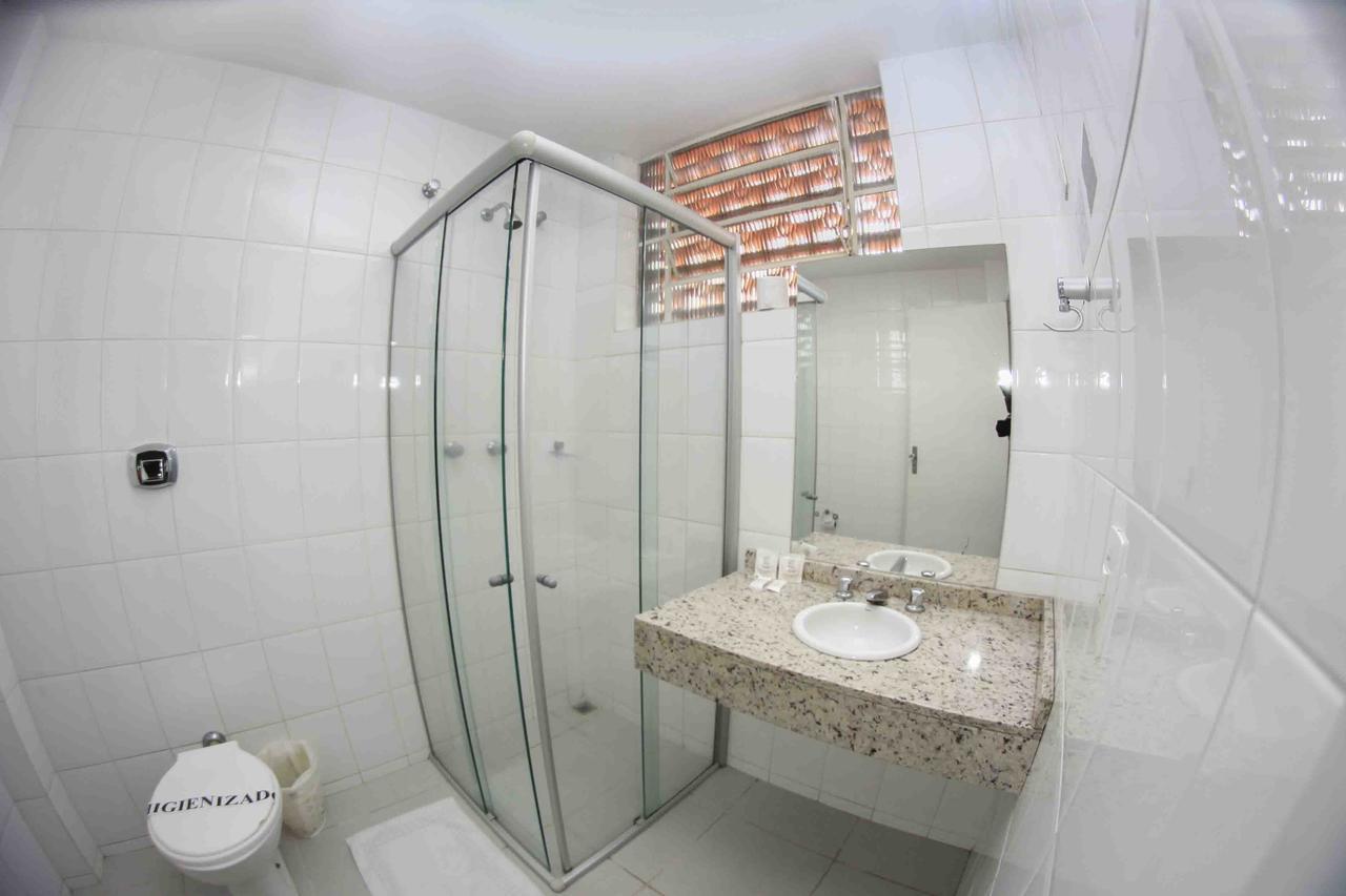 מפרה Hotel Emacite Flex מראה חיצוני תמונה