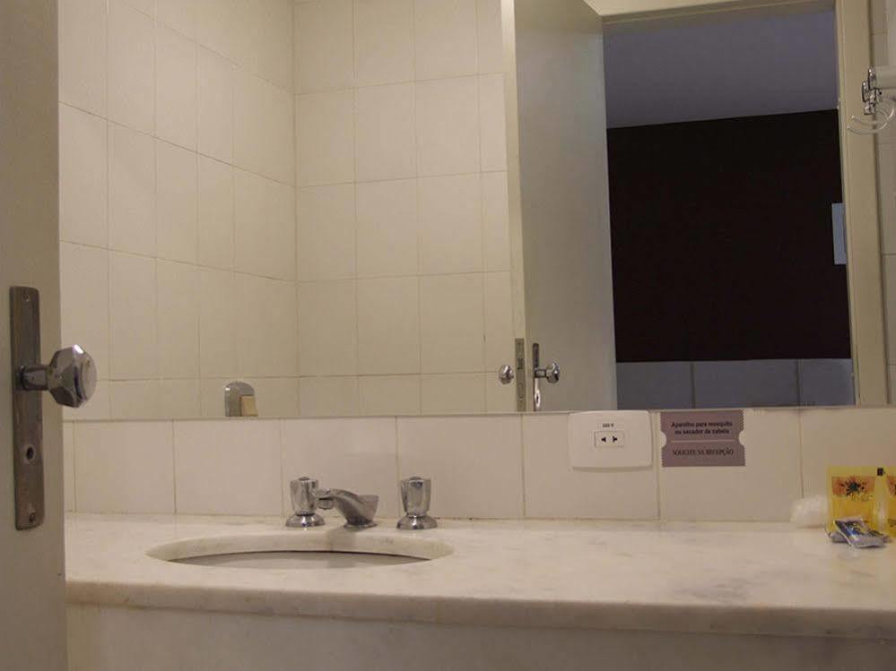 מפרה Hotel Emacite Flex מראה חיצוני תמונה