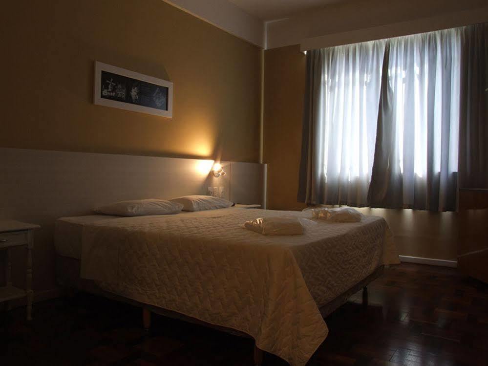 מפרה Hotel Emacite Flex מראה חיצוני תמונה