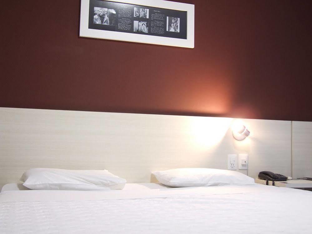 מפרה Hotel Emacite Flex מראה חיצוני תמונה