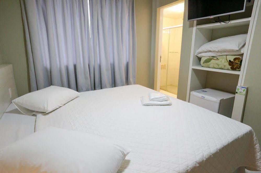 מפרה Hotel Emacite Flex מראה חיצוני תמונה