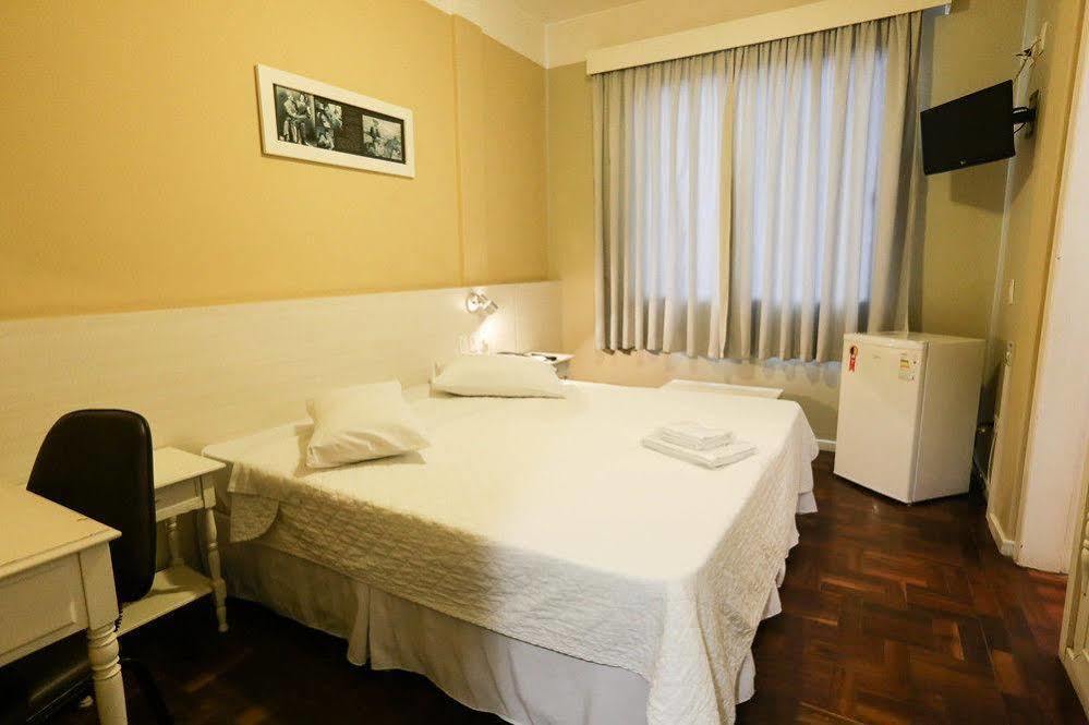 מפרה Hotel Emacite Flex מראה חיצוני תמונה